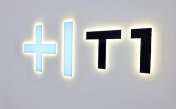 Т1