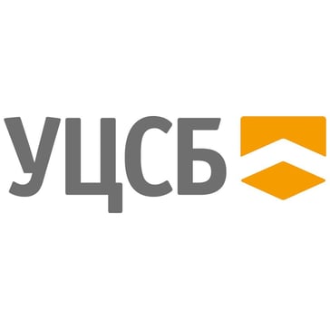 УЦСБ-May-30-2025-08-25-10-0153-AM