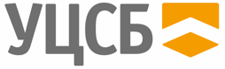 УЦСБ