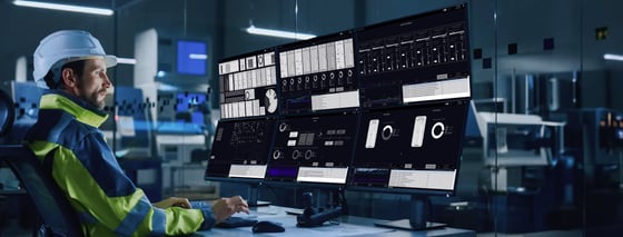 Фото к пресс-релизу от Атомик Софт