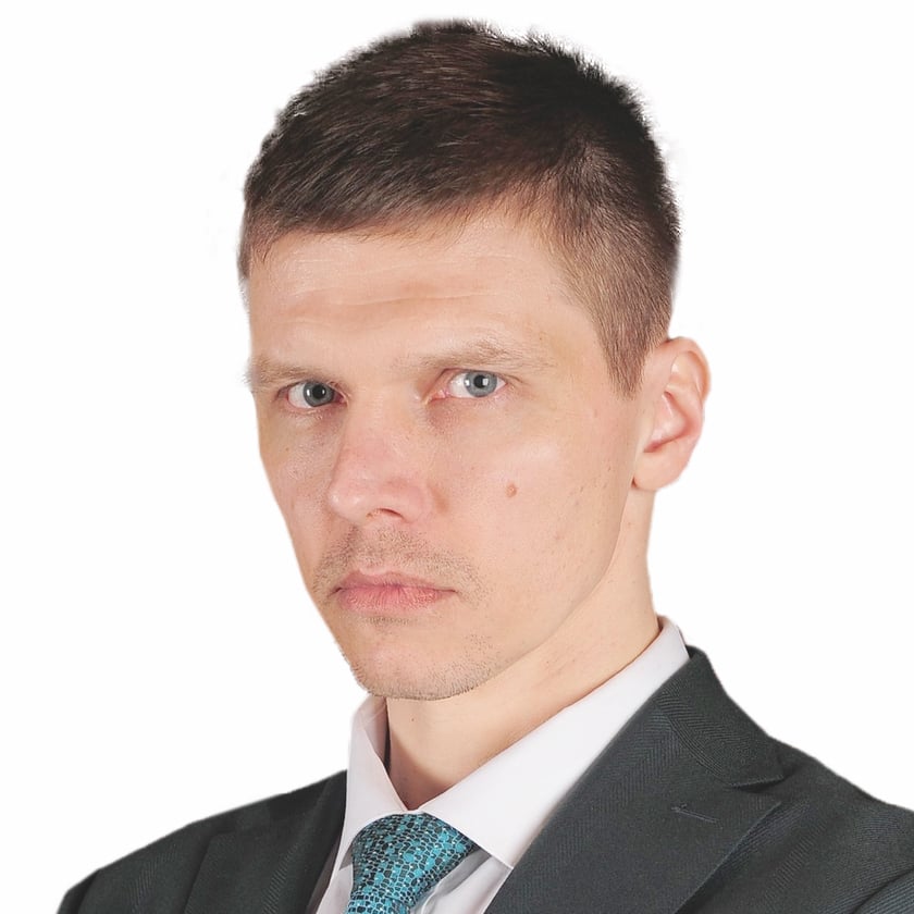 Александр Подобных, Opus Magnum