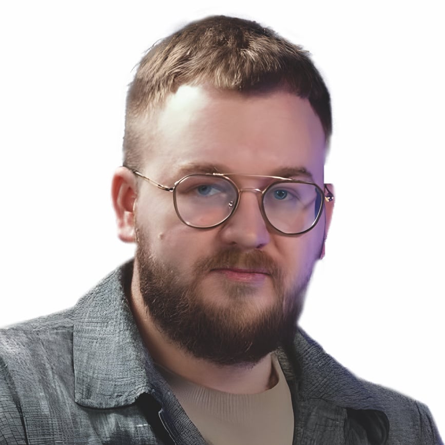 Андрей Дудин, BI.ZONE