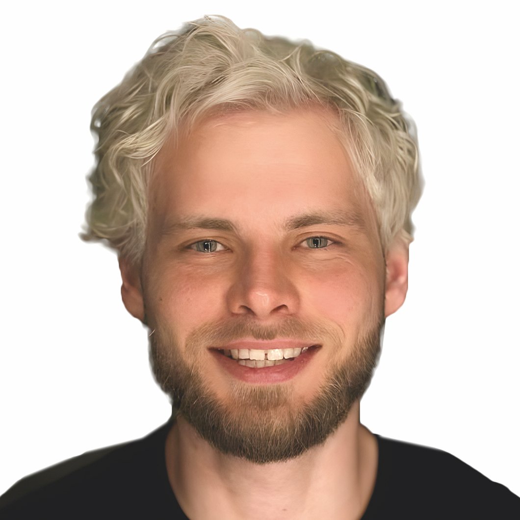 Олег Хныков, Positive Technologies