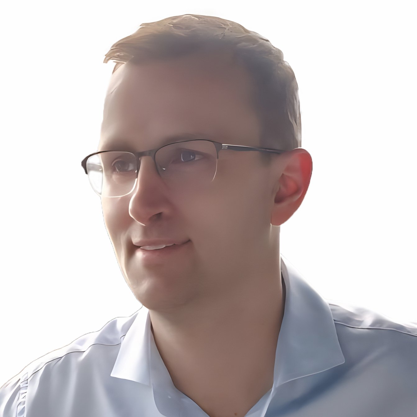 Яков Фишелев, Octopus Identity