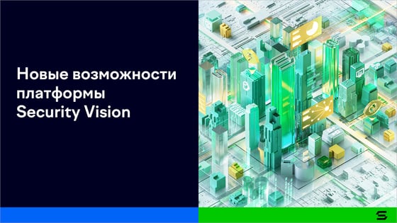 иллюстрация (10)