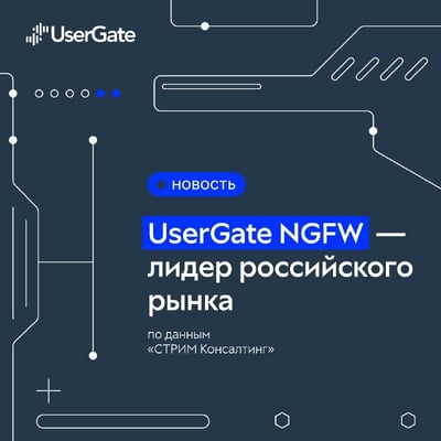имидж1 (1)