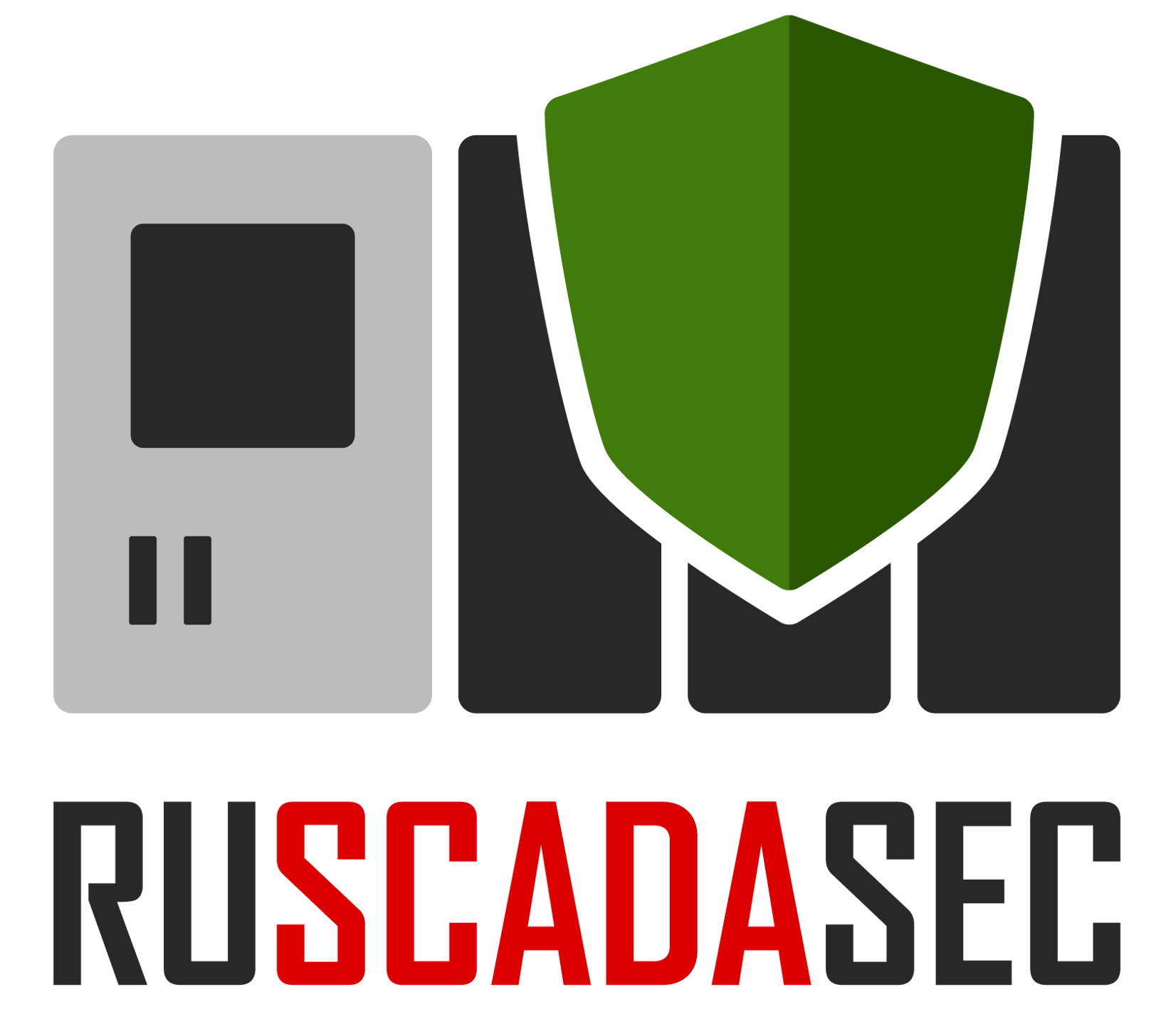 003_ruscadasec_J_logo-fin_RGB_with-safe-area-1