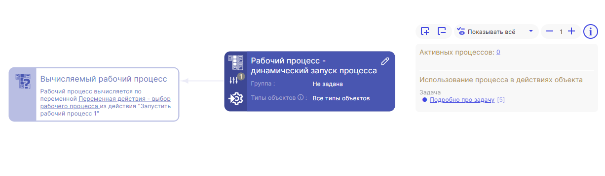 01 (3)