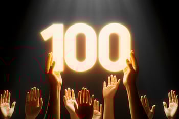 1000х666 УЦСБтоп100