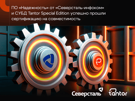 1024x768 v2б