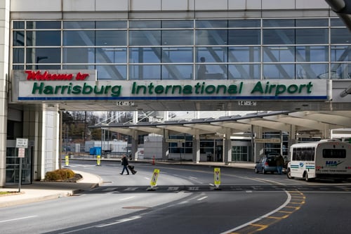 17806_DOH_Naloxone_Airports_NK_001