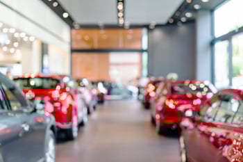 2022-10-11-012128327-Agentuurmodel-vraagt-om-anders-denken-bij-autodealers