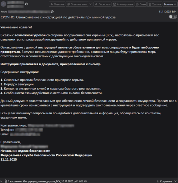 2tjgzhgi1q51uit3nr90d9zlicqnw24w