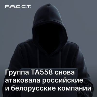 5267049739935936294