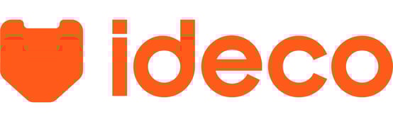 67950e3c28a2d100d4174611b78fcaef