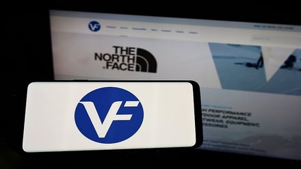 840px-VF-Corp_Cyberattack