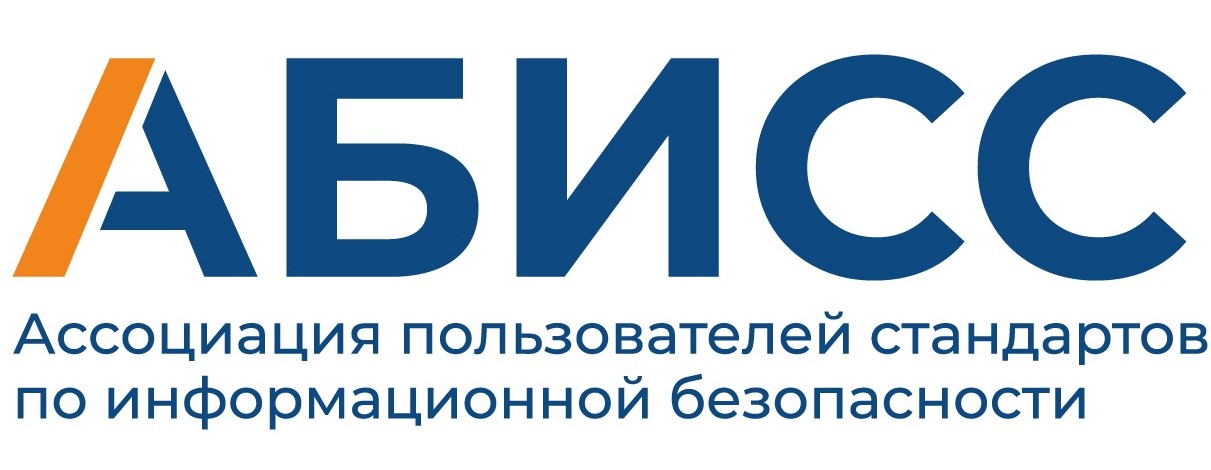 ABISS_logo