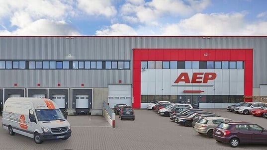 AEP_Gebauede-1-1744x450-NEU-1744x450-799x450-637x359