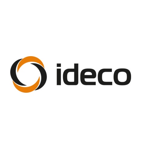 Ideco_лого