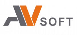 AV Soft