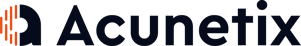 Acunetix Logo CMYK