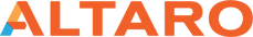 Altaro