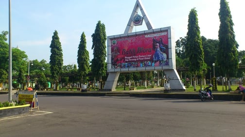 Alun_Alun_Kota_Blora