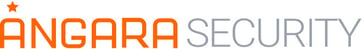 Angara-logo-2024