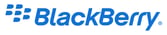 1371D5 BlackBerry Lockup