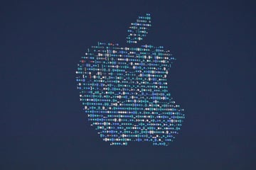 Apple 2