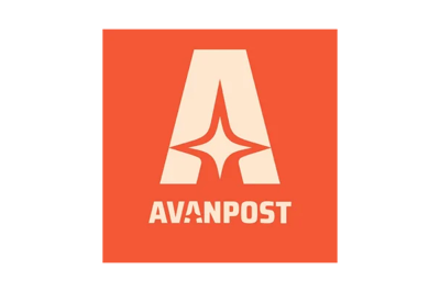 Avanpost-news-600