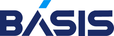 BASIS_LOGO_Color_Big