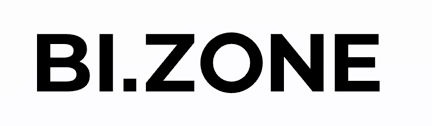 BIZONE