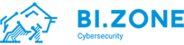 Bi.Zone-Jul-28-2025-12-15-34-4177-PM