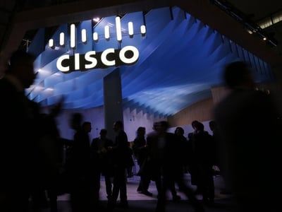Cisco5