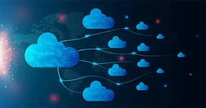 Cloud-Servers.jpg