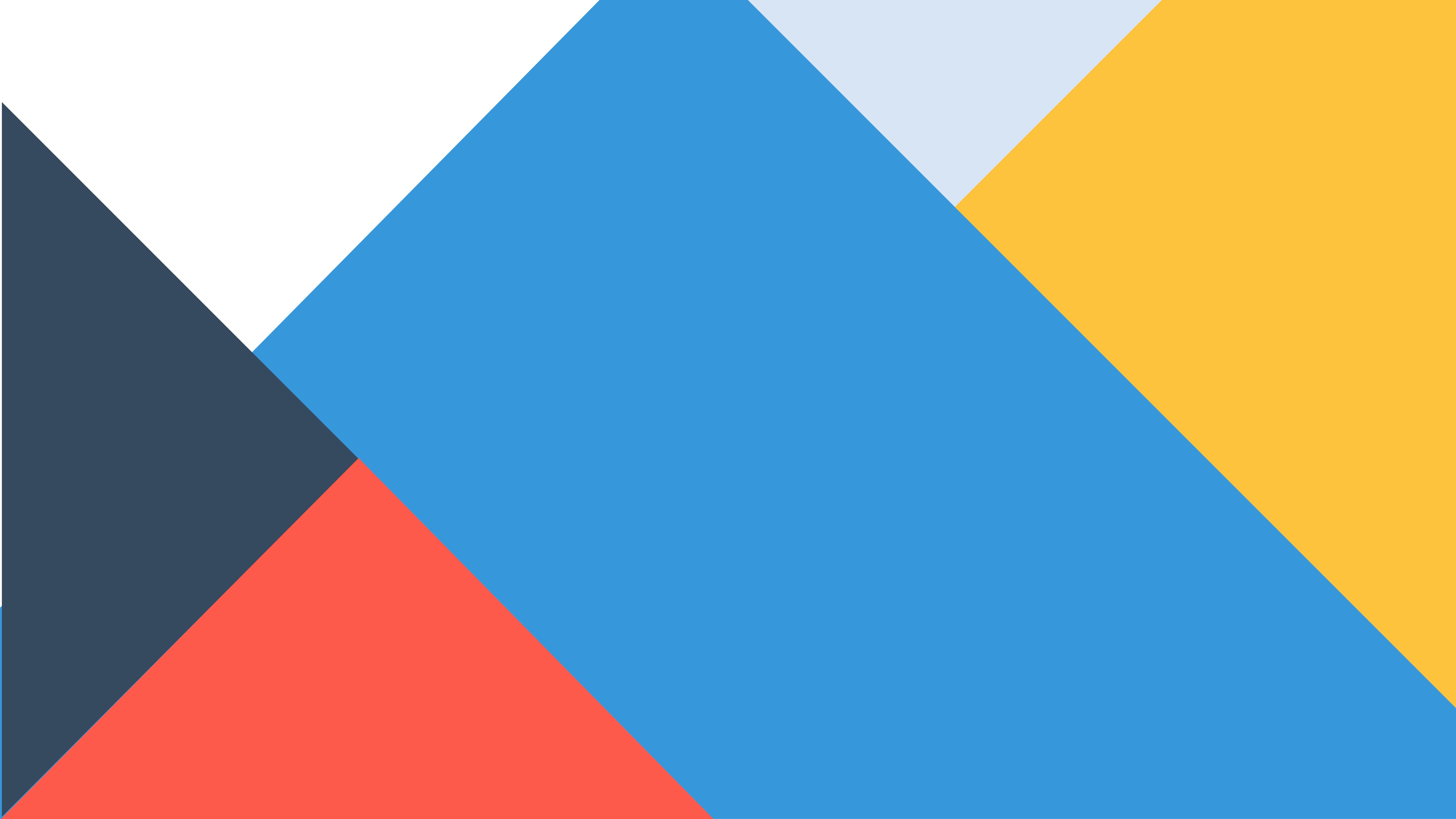 Content Syndication Manual