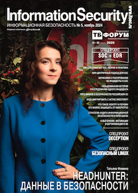 Cover-Dec-05-2024-07-50-55-1434-AM