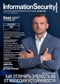 Cover-Sep-22-2025-08-24-19-9919-AM