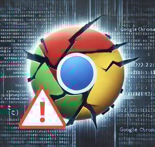 Critical-Advisory-Google-Chrome-Extenstions-1024x974