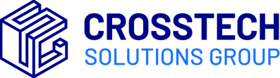 Crosstech_Solution_group