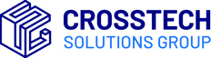 Crosstech_Solution_group