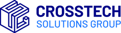 Crosstech_Solution_group