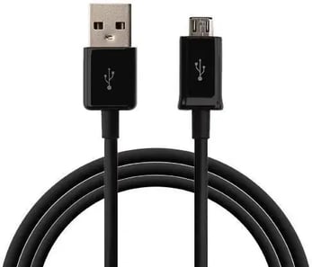 Datakabel_Samsung_Micro_USB_100CM