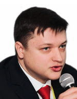 tsarev