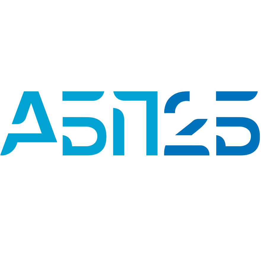 АБП2Б