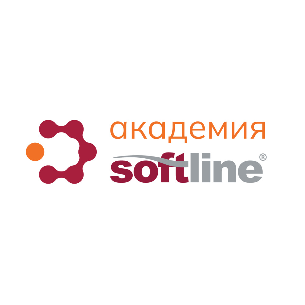 Академия Софтлайн_sq