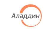 Аладдин-логотип-1