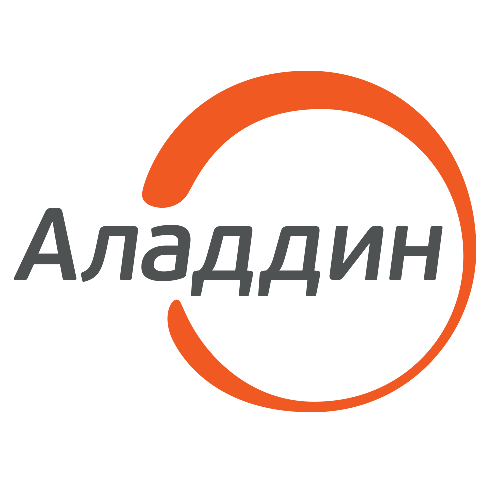 Аладдин_sq