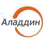 Аладдин_sq